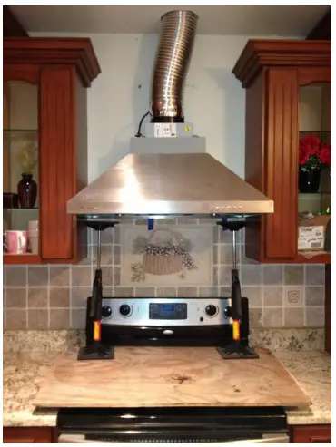 Vesta-Berlin-900CFM-30-Inch-36-Inch-Stainless-Steel-Wall-Mount-fig-9