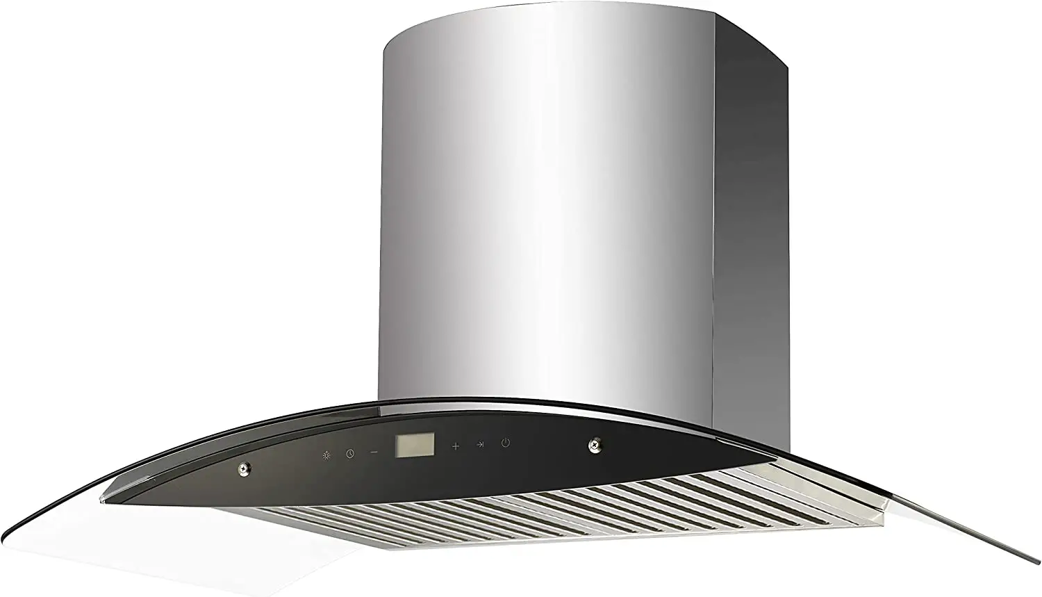 Vesta-Berlin-900CFM-30-Inch-36-Inch-Stainless-Steel-Wall-Mount-product - Copy