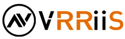 VRRIIS Logo