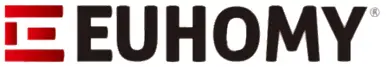 EUHOMY Logo