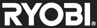 RYOBI-LOGO