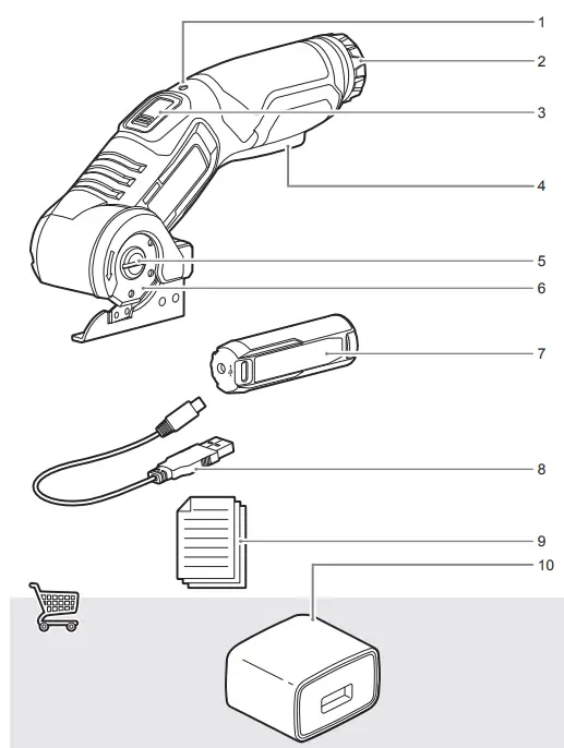 RYOBI-RCT4-4V-Cordless-Cutting-Tool-FIG-1