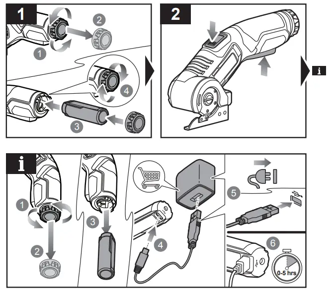 RYOBI-RCT4-4V-Cordless-Cutting-Tool-FIG-2