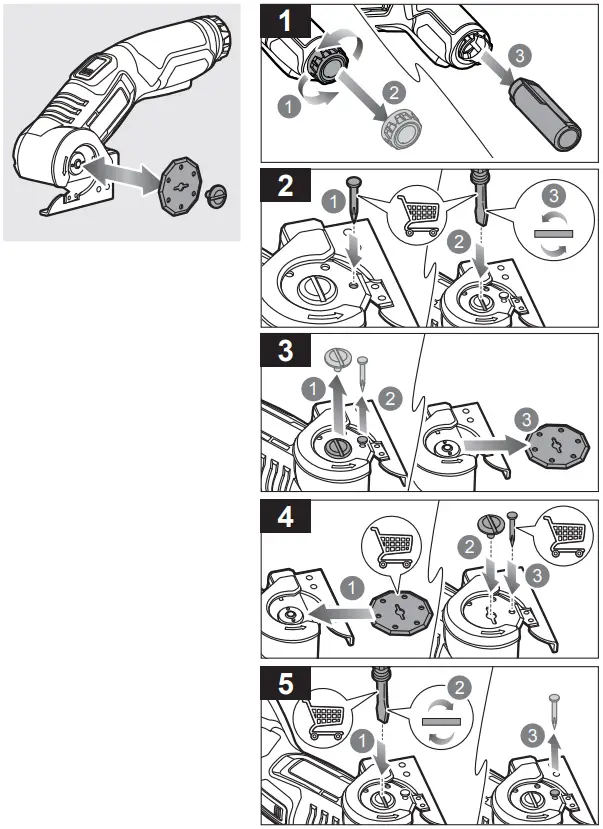 RYOBI-RCT4-4V-Cordless-Cutting-Tool-FIG-3