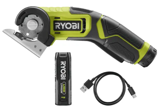 RYOBI-RCT4-4V-Cordless-Cutting-Tool-PRODUCT