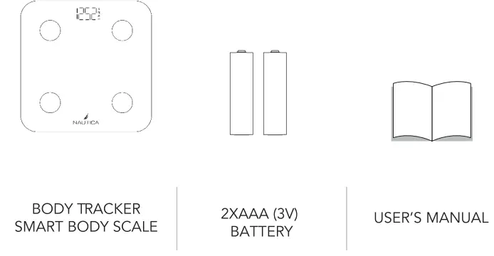 NAUTICA-NTSC01-Body-Tracker-Smart-Scale-FIG-1