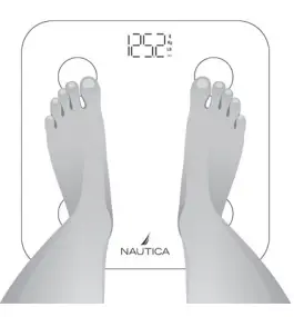NAUTICA-NTSC01-Body-Tracker-Smart-Scale-FIG-2