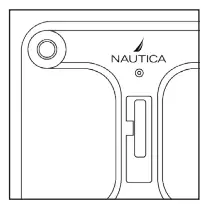 NAUTICA-NTSC01-Body-Tracker-Smart-Scale-FIG-3