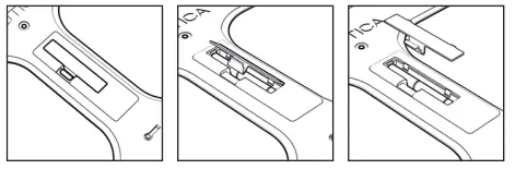 NAUTICA-NTSC01-Body-Tracker-Smart-Scale-FIG-4