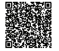 NAUTICA-NTSC01-Body-Tracker-Smart-Scale-FIG-5