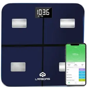 NAUTICA-NTSC01-Body-Tracker-Smart-Scale-PRODUCT
