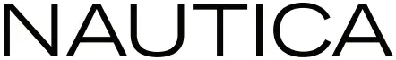NAUTICA-logo