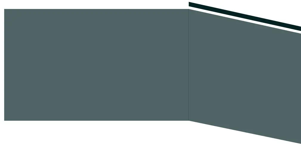 LAOTIE H2C PRO Electric Skateboard Longboard -fig