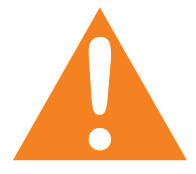 LAOTIE H2C PRO Electric Skateboard Longboard -fig6