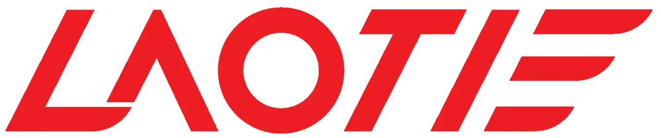 LAOTIE logo