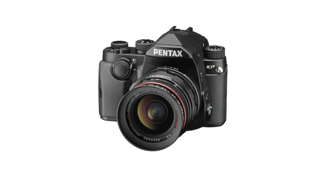 Ricoh Pentax Digital Slr Camera User Guide Ricoh Pentax Digital Slr Camera User Guide