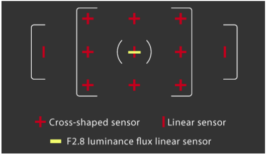 RICOH Pentax Digital SLR Camera - fig 5