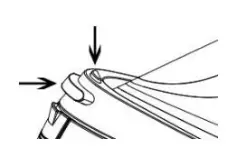 emerio-SG-123562-Steam-Station-FIG-1