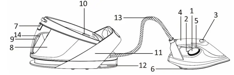 emerio-SG-123562-Steam-Station-FIG-2