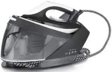 emerio-SG-123562-Steam-Station-PRODUCT