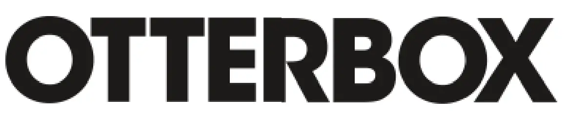 OTTERBOX Logo