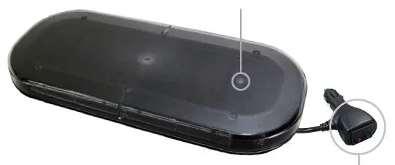 Cell2-Microbar-EXD-Mini-LED-Lightbars-fig- (1)