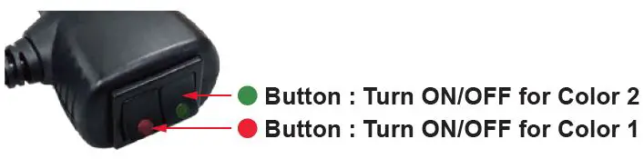 Cell2-Microbar-EXD-Mini-LED-Lightbars-fig- (2)