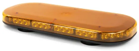 Cell2-Microbar-EXD-Mini-LED-Lightbars-product