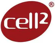 cell2-LOGO