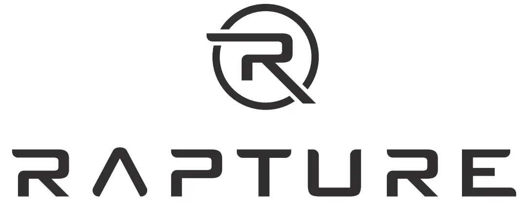 RAPTURE Logo