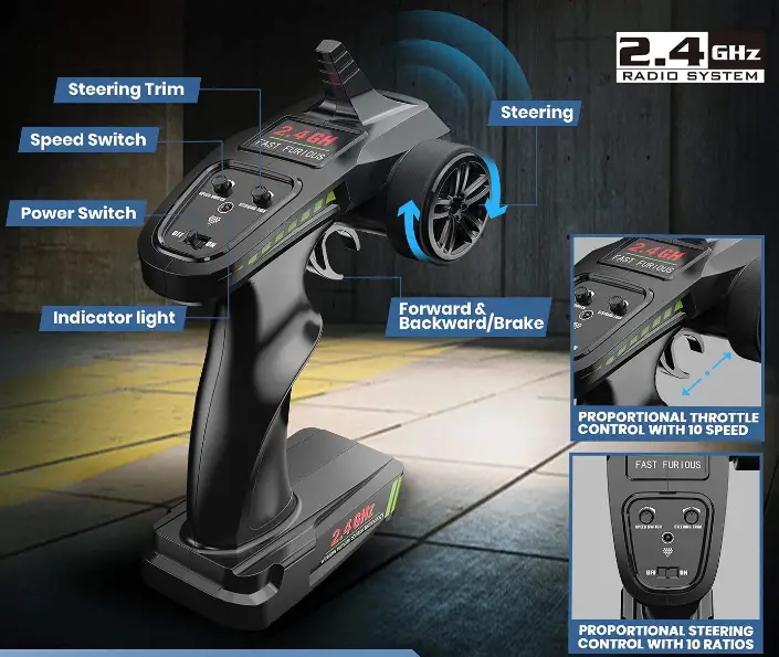 DEERC-300E-High-Speed-Remote-Control-Car-fig-3