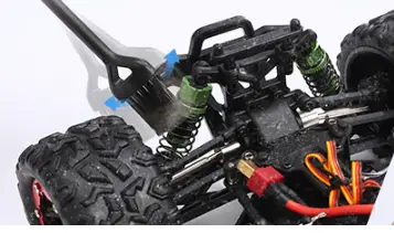 DEERC-300E-High-Speed-Remote-Control-Car-fig-4