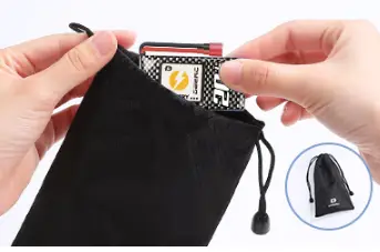 DEERC-300E-High-Speed-Remote-Control-Car-fig-5