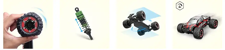 DEERC-300E-High-Speed-Remote-Control-Car-fig-7