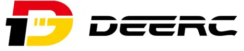 DEERC-logo
