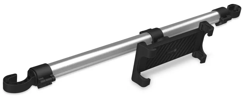 connect-IT-CMC-7020-SL-Universal-Tablet-Headrest-Car-Holder-fig-1