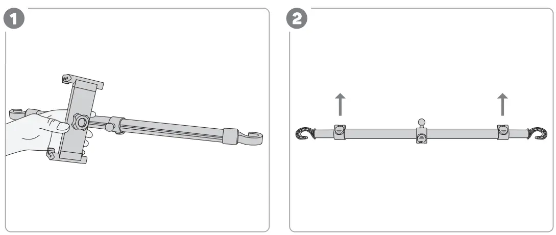 connect-IT-CMC-7020-SL-Universal-Tablet-Headrest-Car-Holder-fig-2