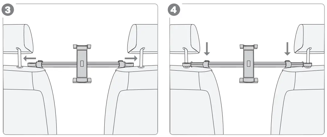 connect-IT-CMC-7020-SL-Universal-Tablet-Headrest-Car-Holder-fig-3
