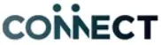 connect-logo