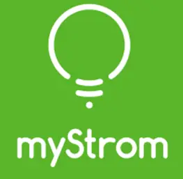 myStrom-LOGO