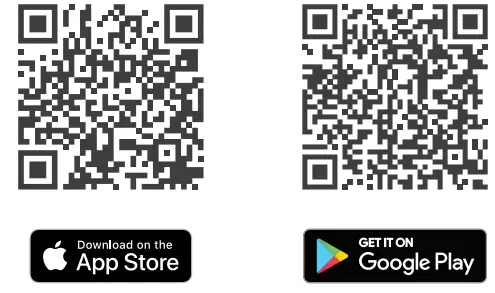 myStrom-WSE2-Wifi-Switch-Installation-FIG-1