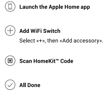 myStrom-WSE2-Wifi-Switch-Installation-FIG-2