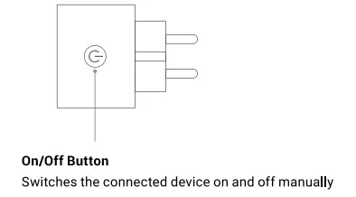myStrom-WSE2-Wifi-Switch-Installation-FIG-5