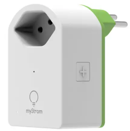 myStrom-WSE2-Wifi-Switch-Installation-PRODUCT