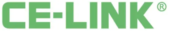 CE-LINK-LOGO