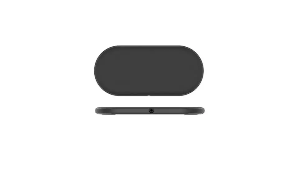 Ce Link Wpc20-2tcnc Wireless Charger User Manual