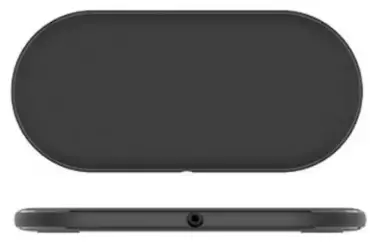 CE-LINK-WPC20-2TCNC-Wireless-Charger-PRO