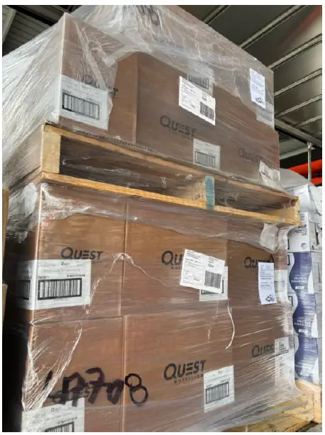 Amazon Fulfilment Carrier Central-fig-10