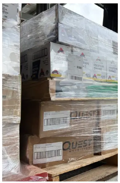 Amazon Fulfilment Carrier Central-fig-11