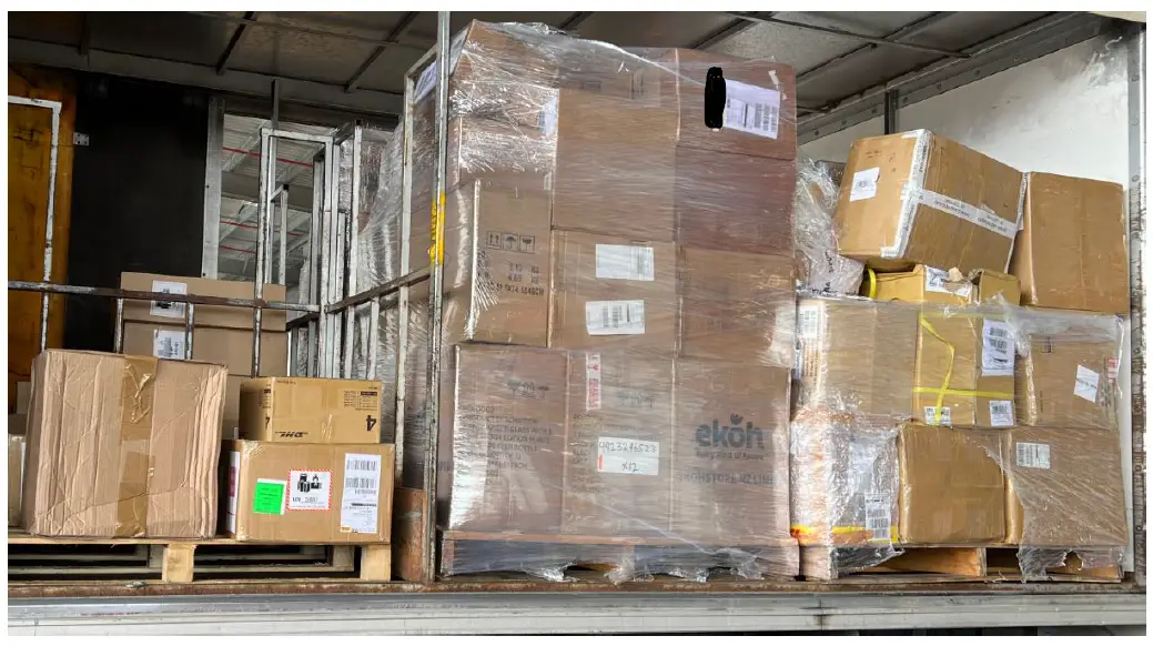 Amazon Fulfilment Carrier Central-fig-12